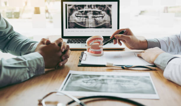 Best Urgent Tooth Repair  in Medford, MA